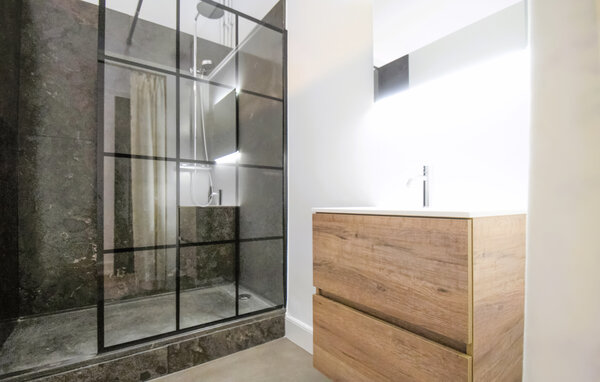 Semesterhus - Spa , Belgien - BLU089 702