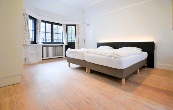 Semesterhus - Spa , Belgien - BLU089 601