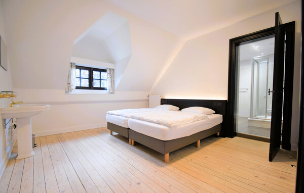 Semesterhus - Spa , Belgien - BLU089 602