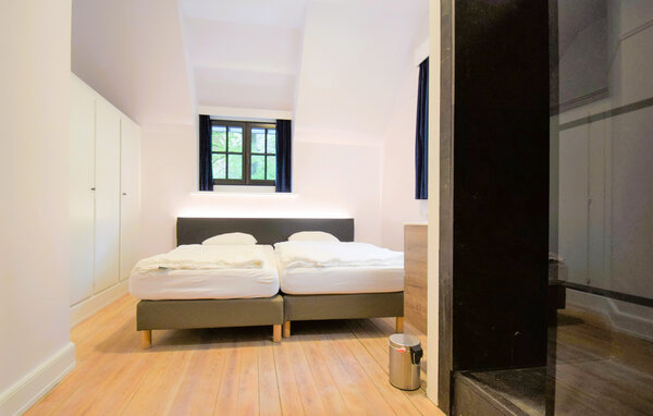 Semesterhus - Spa , Belgien - BLU089 603