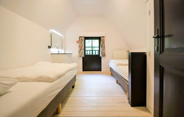 Semesterhus - Spa , Belgien - BLU089 606