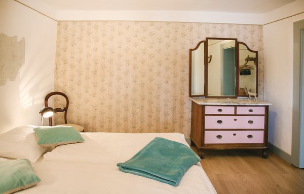 Vakantiehuis Sonnenhang