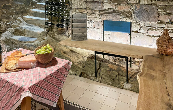 Vakantiehuis Sonnenhang
