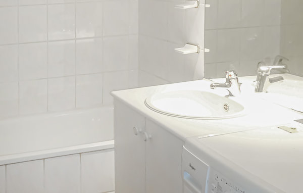 Apartman - Daverdisse , Belgija - BLX009 701