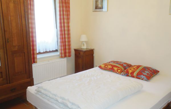 Apartman - Daverdisse , Belgija - BLX009 601