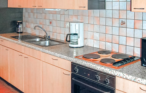Apartman - Daverdisse , Belgija - BLX009 401