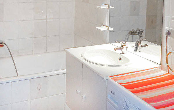 Apartman - Daverdisse , Belgija - BLX010 701