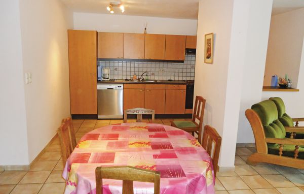Apartman - Daverdisse , Belgija - BLX010 401