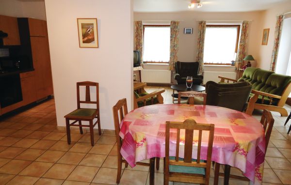 Apartman - Daverdisse , Belgija - BLX010 302
