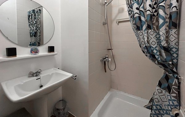 Apartamento - Bastogne , Bélgica - BLX018 701