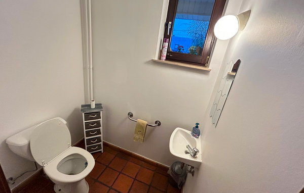 Apartamento - Bastogne , Bélgica - BLX018 702