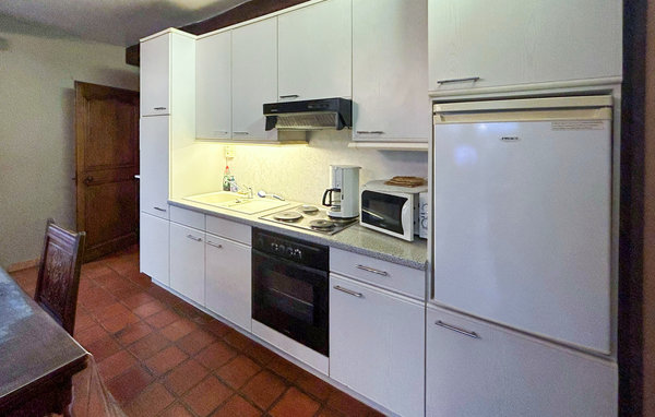 Apartamento - Bastogne , Bélgica - BLX018 6