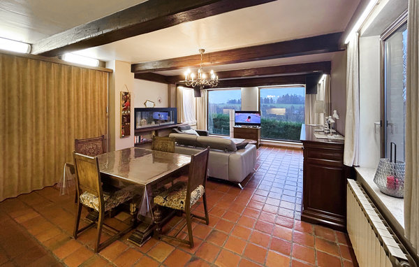 Apartamento - Bastogne , Bélgica - BLX018 5