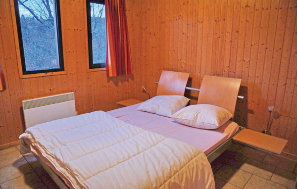 Vacation home Falizia