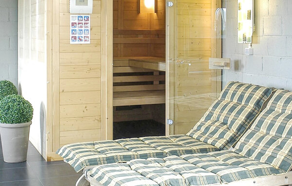 Casa de vacaciones - Durbuy , Bélgica - BLX023 802