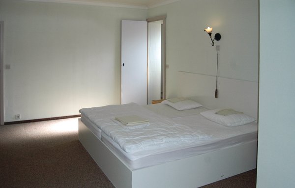 Domy wakacyjne - Ucimont , Belgia - BLX027 602