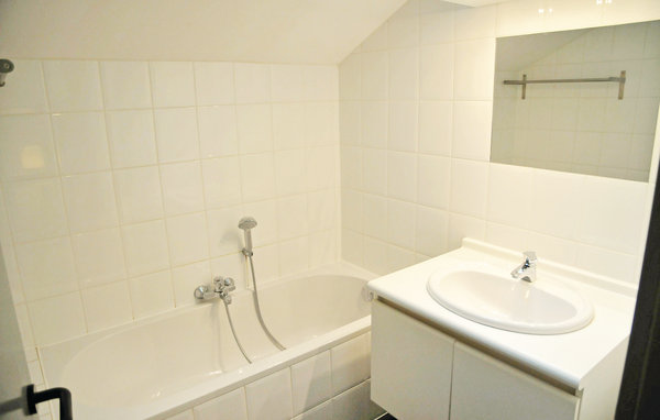 Vakantiehuis - Durbuy , België - BLX040 701