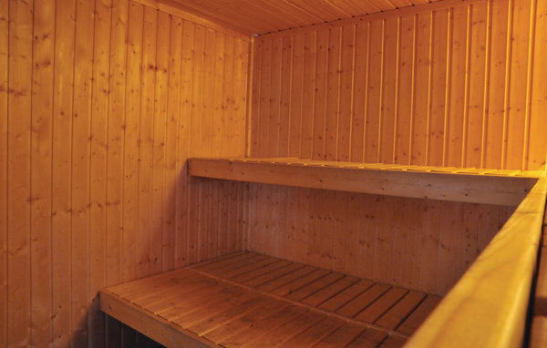 Vakantiehuis - Durbuy , België - BLX042 703