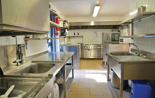 Vakantiehuis - Durbuy , België - BLX042 401