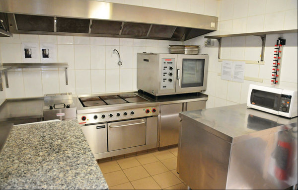Vakantiehuis - Durbuy , België - BLX042 402