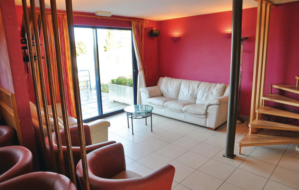 Vakantiehuis - Durbuy , België - BLX042 301