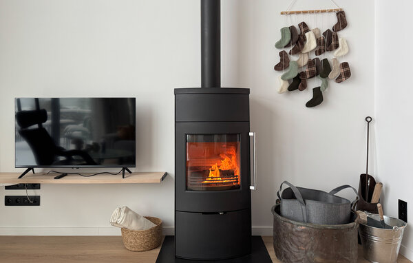 Location de vacances - Durbuy , Belgique - BLX052 503