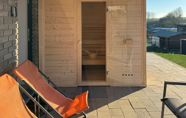 Location de vacances - Durbuy , Belgique - BLX052 107