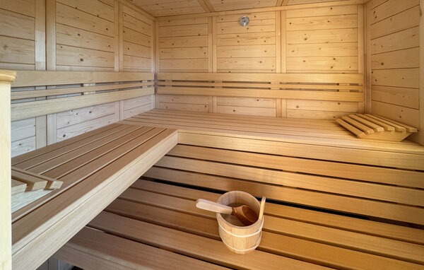 Location de vacances - Durbuy , Belgique - BLX052 108