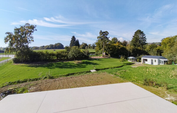 Feriehuse - Durbuy , Belgien - BLX052 201