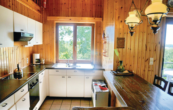 Casa vacanze - Durbuy , Belgio - BLX053 401