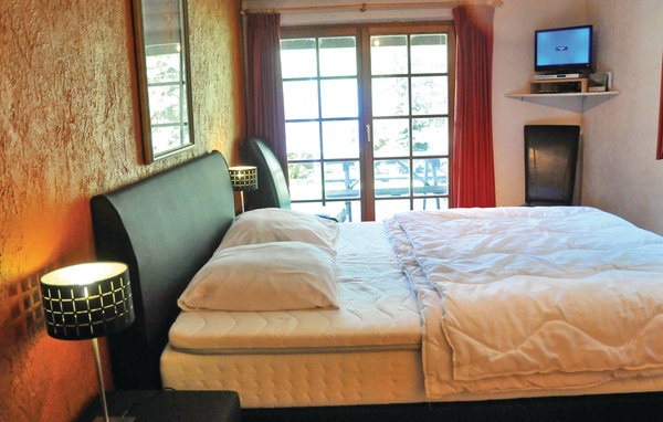 Holiday Home - Durbuy , Belgium - BLX058 6