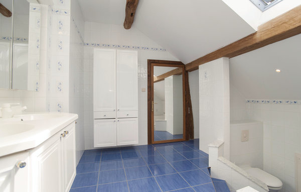 Maison Hourlay