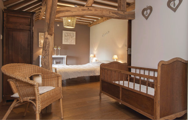 Maison Hourlay