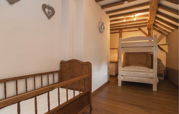 Maison Hourlay