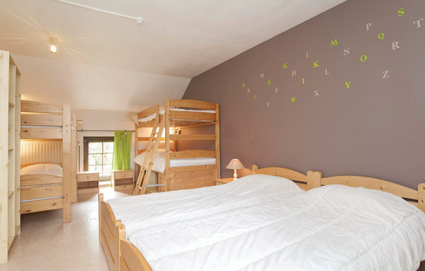 Maison Hourlay
