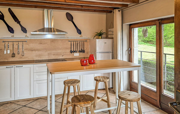Maison Hourlay
