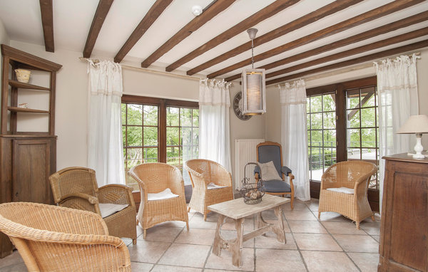 Maison Hourlay