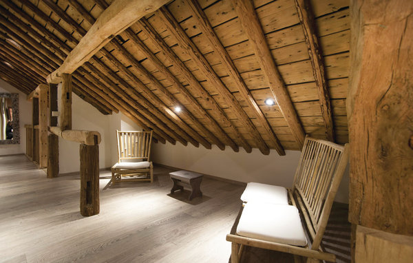 Casa de vacaciones - Wéris , Bélgica - BLX064 902