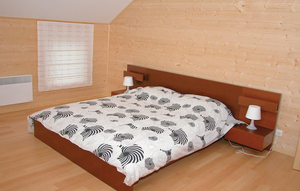 Holiday home Il Grigio