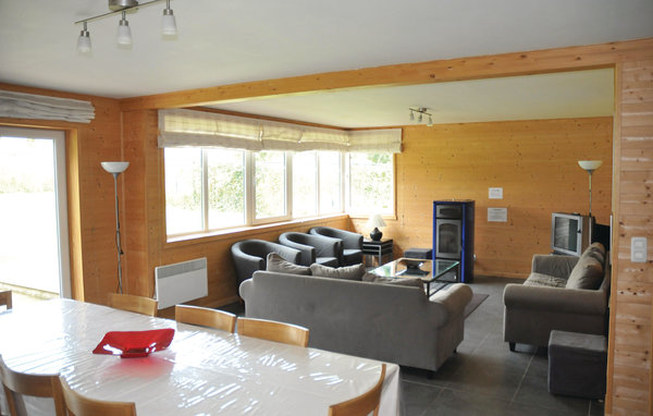Holiday home Il Grigio