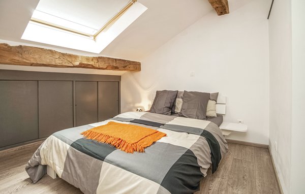 Vakantiehuis Les Brumes
