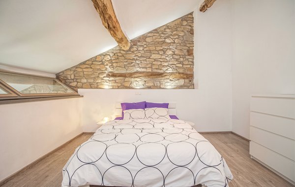 Vakantiehuis Les Brumes