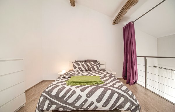 Vakantiehuis Les Brumes