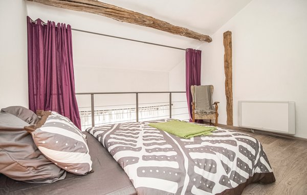 Vakantiehuis Les Brumes