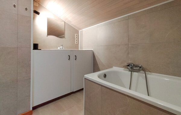 Kuća-za-odmor - Rochehaut , Belgija - BLX076 704