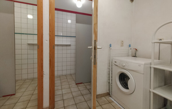 Vakantiehuis - Frahan-sur-Semois , België - BLX079 702