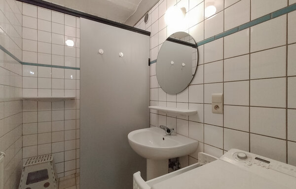 Vakantiehuis - Frahan-sur-Semois , België - BLX079 704