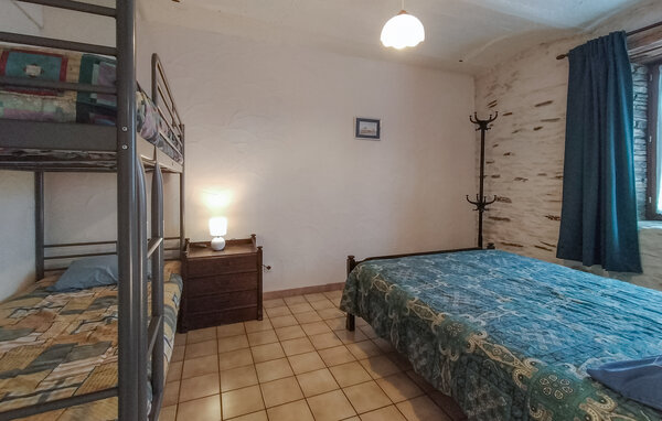 Vakantiehuis - Frahan-sur-Semois , België - BLX079 603