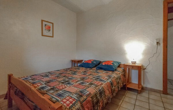 Vakantiehuis - Frahan-sur-Semois , België - BLX079 604