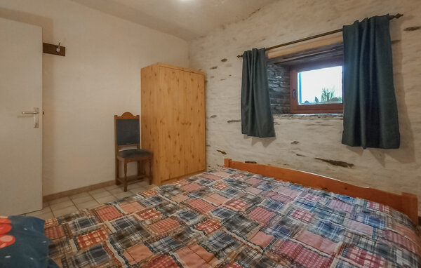 Vakantiehuis - Frahan-sur-Semois , België - BLX079 605